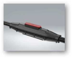 Lovix R70