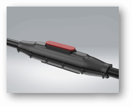 Lovix r70 render